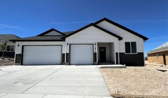 201 Palmers Ct, Elko, NV 89801