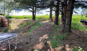 12190 SE 45th Rd, Agency, MO 64401