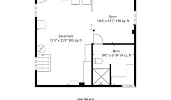 1739 Pierce St, Aliquippa, PA 15001