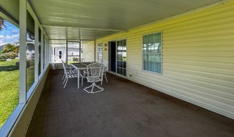 628 El Adobe Dr 628, Arcadia, FL 34266