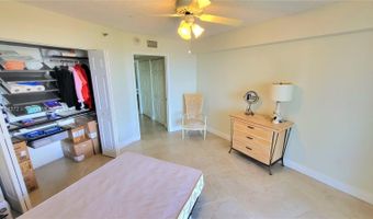 3530 Mystic Pointe Dr 2508, Aventura, FL 33180