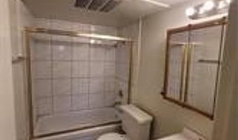 615 S Royal Crest Cir 10, Las Vegas, NV 89169