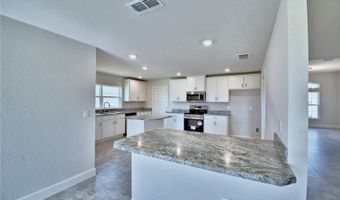 4023 TULLAMORE Ln, Auburndale, FL 33823