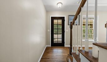 145 Old Halfway Rd, Barnegat, NJ 08005