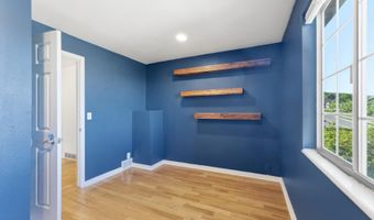 3463 S 400 E, Bountiful, UT 84010