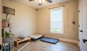 486 Old Blackshear Rd, Baxley, GA 31513