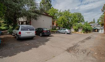 330 High St 1-4, Ashland, OR 97520