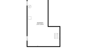 937 CALEDONIA St, Philadelphia, PA 19128