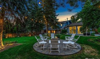 2413 S Lima Way, Aurora, CO 80014