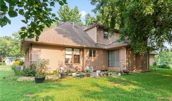 205 N Wilson St, Archie, MO 64725