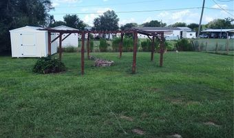 1464 NE TURNER Ave, Arcadia, FL 34266