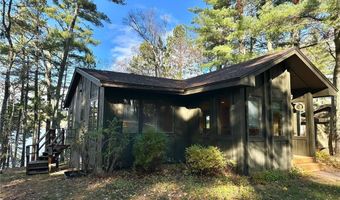 5904 Lake May Dr NW, Akeley, MN 56433