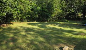 90 DEARMANVILLE Dr, Anniston, AL 36207