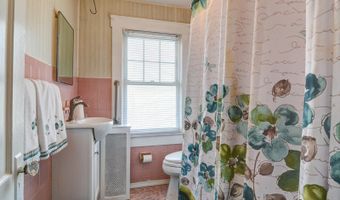 1505 3rd Ave, Asbury Park, NJ 07712