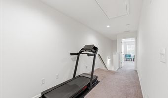 4214 Futral Ct, Acworth, GA 30101