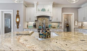 5204 Sandbridge Rd, Bailey, NC 27807