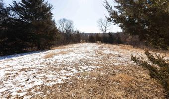 189 Th St, Albia, IA 52531