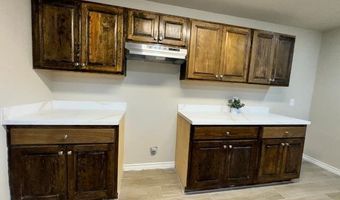 1501 Rose Dr, Alice, TX 78332