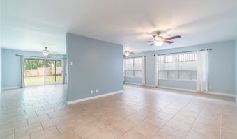 1335 Onioni St, Kailua, HI 96734