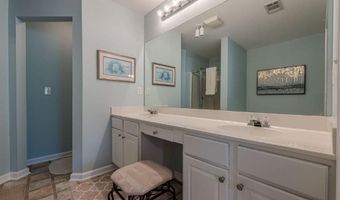 353 Grayson Way, Alpharetta, GA 30004