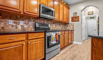 7680 Black Walnut Dr, Avon, IN 46123