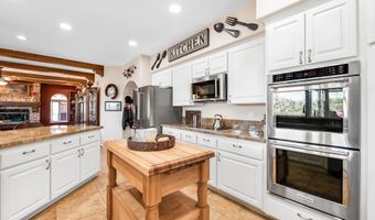 3734 Foxglove Ln, Fallbrook, CA 92028