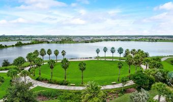 6262 GOLDCOAST Ave, Apollo Beach, FL 33572
