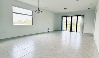 5221 Marano Dr, Ave Maria, FL 34142