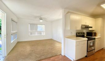 91-1061 Oaniani St 2F, Kapolei, HI 96707
