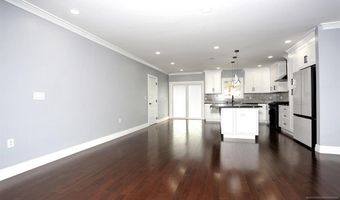 46 Phelps Ave, Bergenfield, NJ 07621