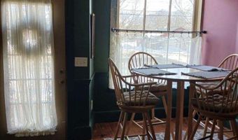 18 S Main St, Andover, ME 04216