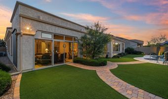 3962 E REDWOOD Pl, Chandler, AZ 85286