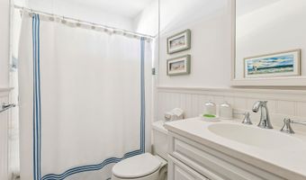 4817 Fourth, Avalon, NJ 08202