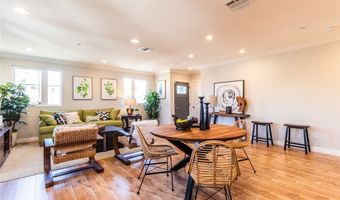1737 S Longwood Ave, Los Angeles, CA 90019
