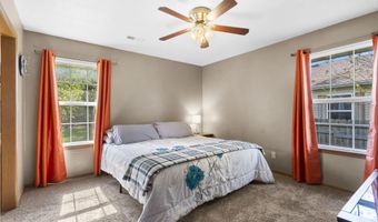 406 W Cline St, Aurora, MO 65605