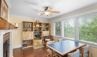 115 Buckhar Ln, Aiken, SC 29803