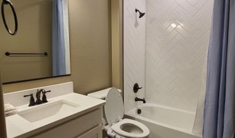 1666 E Lee Dr, Casa Grande, AZ 85122
