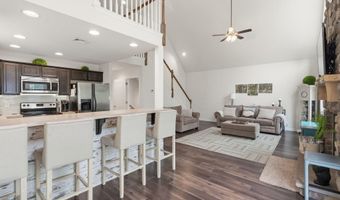15 Bishop Cir, Albrightsville, PA 18210