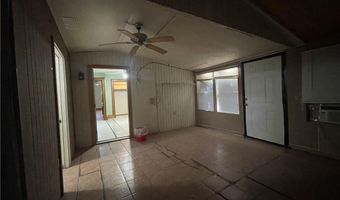 1119 Calle Naranja, Alamo, TX 78516