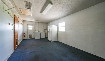 5018 NW OAK HILL Ave, Arcadia, FL 34266