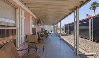53 N MOUNTAIN Rd 38, Apache Junction, AZ 85120