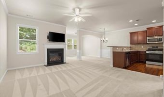 4240 Weavers White Ln, Austell, GA 30106