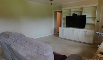 714 Shady Dr, Albemarle, NC 28001