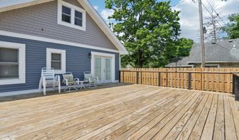 2928 Mounds Rd, Anderson, IN 46016