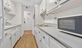 4600 CONNECTICUT Ave NW #223, Washington, DC 20008