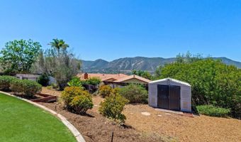 3343 Vista De La Cresta, Escondido, CA 92029