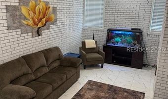 427 Carroll St, Allendale, SC 29810