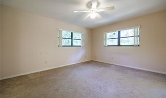 6822 SW 134TH Ave, Archer, FL 32618