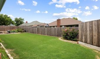 5633 NE STEEPER, Bartlesville, OK 74006