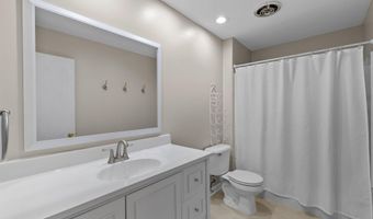 744 Lancaster Rd, Augusta, GA 30909